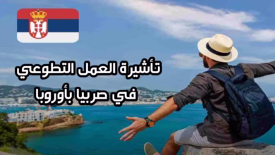 آخر موعد للتقديم 31 ديسمبر 2024.